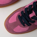 Tênis Puma Palermo - Foto 4