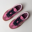 Tênis Puma Palermo - Foto 5