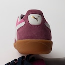 Tênis Puma Palermo - Foto 6