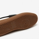 Tênis Puma Palermo LTH - Foto 9