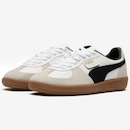 Tênis Puma Palermo LTH - Foto 2