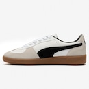 Tênis Puma Palermo LTH - Foto 3