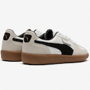 Tênis Puma Palermo LTH - Foto 4