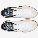 Tênis Puma Palermo LTH - Foto 5