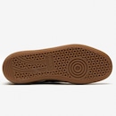 Tênis Puma Palermo LTH - Foto 6