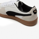 Tênis Puma Palermo LTH - Foto 7