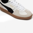 Tênis Puma Palermo LTH - Foto 8