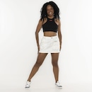 TOP CANELADO JADE 777 - Foto 1