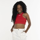 TOP CANELADO JADE 777 - Foto 3