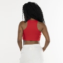 TOP CANELADO JADE 777 - Foto 4