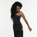 TOP TOMARA QUE CAIA JADE 777 - Foto 3