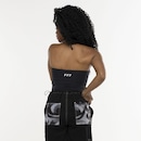 TOP TOMARA QUE CAIA JADE 777 - Foto 4