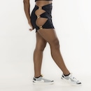 SAIA ARGOLAS JADE JADE X SS EYES - Foto 3