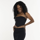 TOP BANDANA JADE JADE PRECIOUS - Foto 3