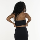 TOP BANDANA JADE JADE PRECIOUS - Foto 4