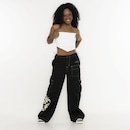 TOP BANDANA JADE JADE PRECIOUS - Foto 1