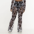 CALÇA BAILARINA TULE JADE JADE EYE - Foto 2