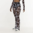 CALÇA BAILARINA TULE JADE JADE EYE - Foto 3