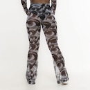 CALÇA BAILARINA TULE JADE JADE EYE - Foto 4