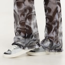 CALÇA BAILARINA TULE JADE JADE EYE - Foto 5