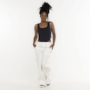 BODY ALÇA JADE 777 - Foto 1