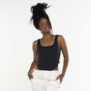 BODY ALÇA JADE 777 - Foto 2