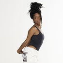 BODY ALÇA JADE 777 - Foto 3