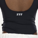 BODY ALÇA JADE 777 - Foto 5