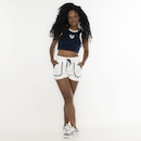 CROPPED ATOALHADO JADE JADE PRECIOUS - Foto 1