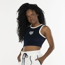 CROPPED ATOALHADO JADE JADE PRECIOUS - Foto 3