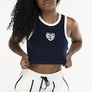 CROPPED ATOALHADO JADE JADE PRECIOUS - Foto 5