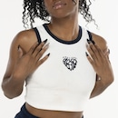 CROPPED ATOALHADO JADE JADE PRECIOUS - Foto 2