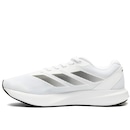 Tênis adidas Duramo Rc - Masculino - Foto 3