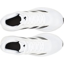 Tênis adidas Duramo Rc - Masculino - Foto 5