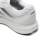 Tênis adidas Duramo Rc - Masculino - Foto 7