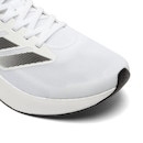 Tênis adidas Duramo Rc - Masculino - Foto 8