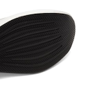 Tênis adidas Duramo Rc - Masculino - Foto 9