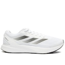 Tênis adidas Duramo Rc - Masculino - Foto 1