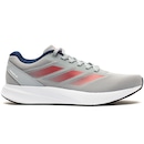 Tênis adidas Duramo Rc U - Masculino - Foto 1