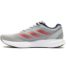 Tênis adidas Duramo Rc U - Masculino - Foto 3