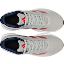 Tênis adidas Duramo Rc U - Masculino - Foto 5