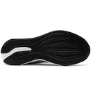 Tênis adidas Duramo Rc U - Masculino - Foto 6