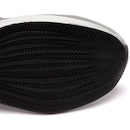 Tênis adidas Duramo Rc U - Masculino - Foto 9