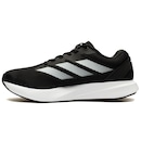 Tênis adidas Duramo Rc U - Masculino - Foto 3
