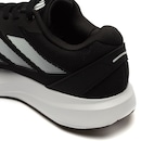 Tênis adidas Duramo Rc U - Masculino - Foto 7