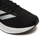 Tênis adidas Duramo Rc U - Masculino - Foto 8