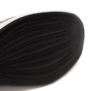 Tênis adidas Duramo Rc U - Masculino - Foto 9