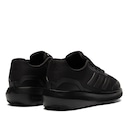 Tênis adidas Runfalcon 3.0 K - Masculino - Foto 4