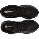 Tênis adidas Runfalcon 3.0 K - Masculino - Foto 5