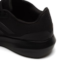 Tênis adidas Runfalcon 3.0 K - Masculino - Foto 7